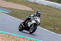 estoril;event-digital-images;motorbikes;no-limits;peter-wileman-photography;portugal;trackday;trackday-digital-images